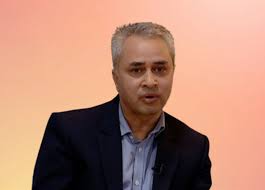 मनोज सिलवालले गरे २ निर्णय, डेडिकेटेड ट्रंक लाइन बक्यौता उठाउने