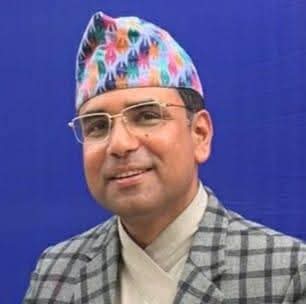 प्रधानमन्त्रीको आलोचना गर्दा आफूलाई पक्राउ गर्न खाेजेकाे स्वागतको दाबी, साइबर ब्युरोकाे अस्वीकार
