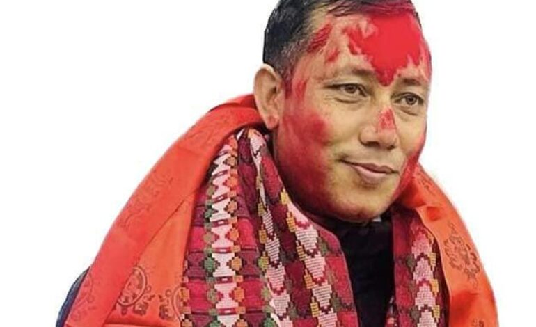 मलेसियाले कामदार लिन तोकिएको मापदण्ड नेपालको वैदेशिक रोजगारले स्वीकार्न सकिन: बैरो संघका पुर्वमहासचिव भुर्तेल