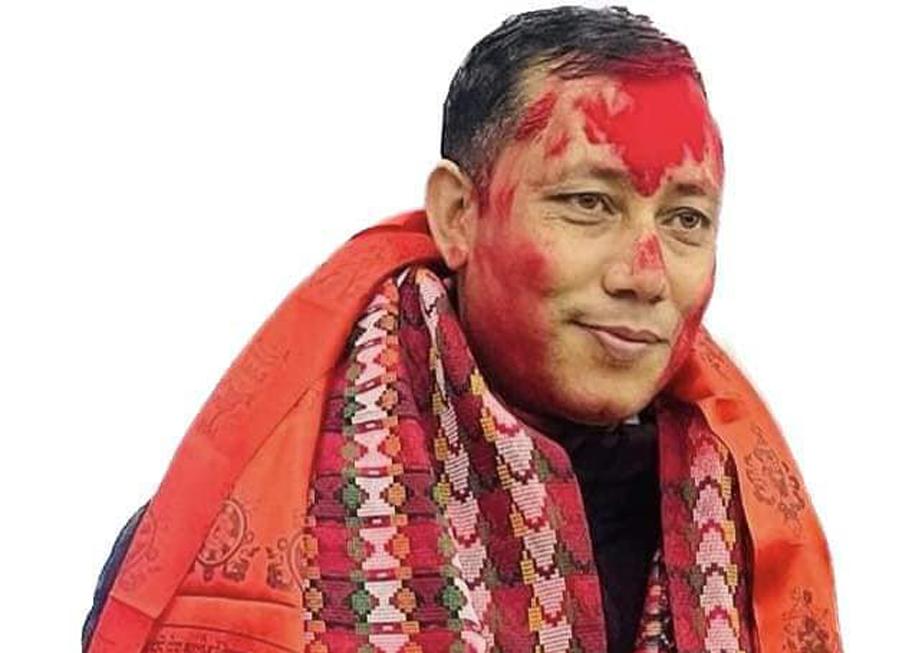 मलेसियाले कामदार लिन तोकिएको मापदण्ड नेपालको वैदेशिक रोजगारले स्वीकार्न सकिन: बैरो संघका पुर्वमहासचिव भुर्तेल