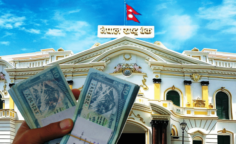 खराब परिस्थितिसँग जुध्न योजना कोर्न थाले बैंक