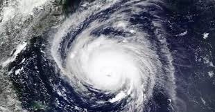 भारतको मोन्था नामक आँधीले नेपालमा असर, भोलिदेखि शनिवारसम्म लामो यात्रा नगर्न मौसमविद्हरुले सुझाव