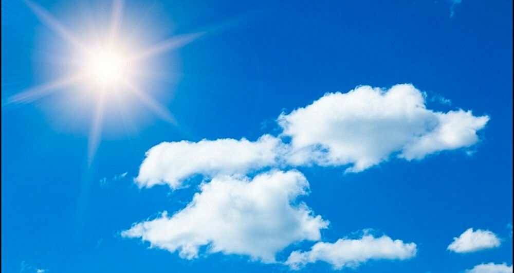 तिहारमा मौसम: भाइटीकासम्म सफा हुने पूर्वानुमान