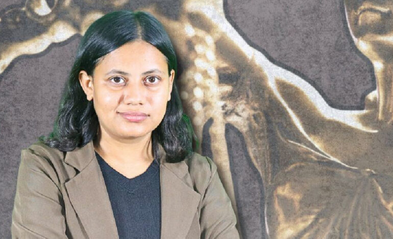 माओवादीनिकट जेनजीको संगठन ४० जिल्लामा विस्तार, प्रचण्डको विकल्प ५ वर्ष नखोज्ने
