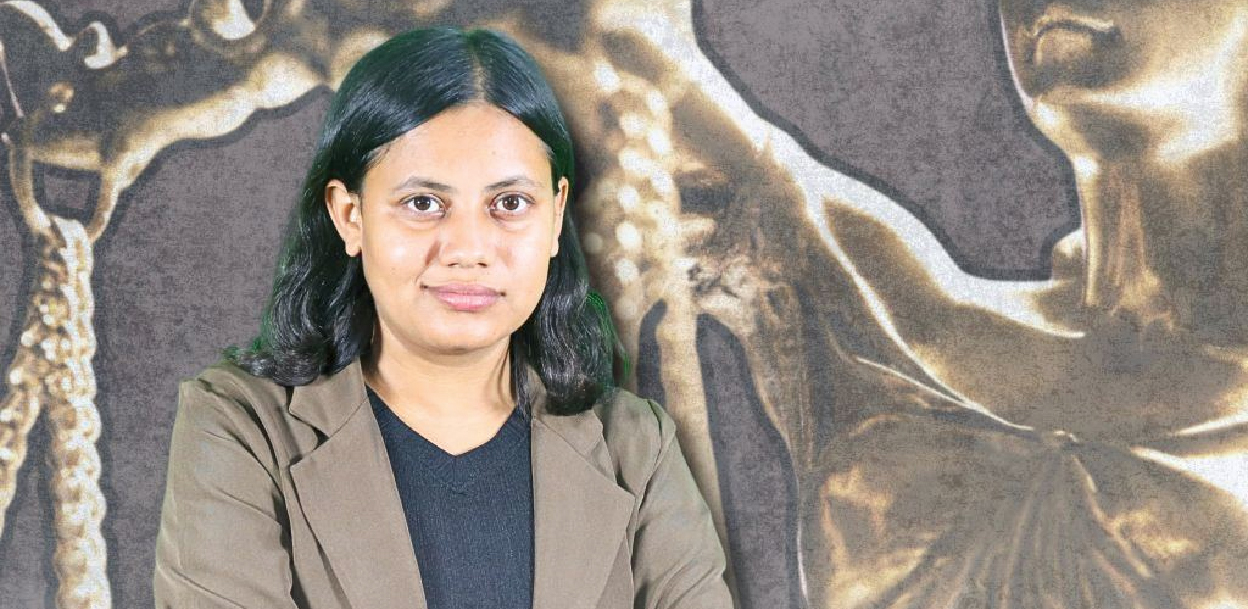 माओवादीनिकट जेनजीको संगठन ४० जिल्लामा विस्तार, प्रचण्डको विकल्प ५ वर्ष नखोज्ने
