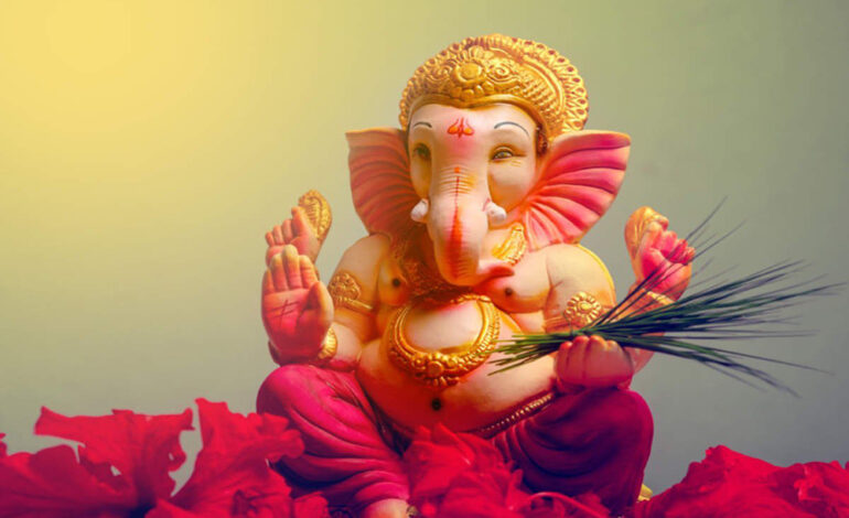 मंगलबार भगवान गणेशको पूजा, अर्चना र व्रत बस्दा पुग्छ यस्तो फाइदा