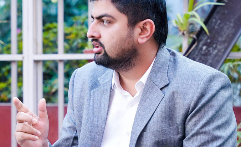 गुरुङको गुण्डागर्दी शैलीप्रति असन्तुष्टि जनाउँदै एशिया लिंकका सञ्चालक कट्टेलले संघको सदस्यता त्यागगुरुङकै कारण संघ विभाजनको संघारमा, जापानको रोजगारीको कमिशनको चक्कर पनि