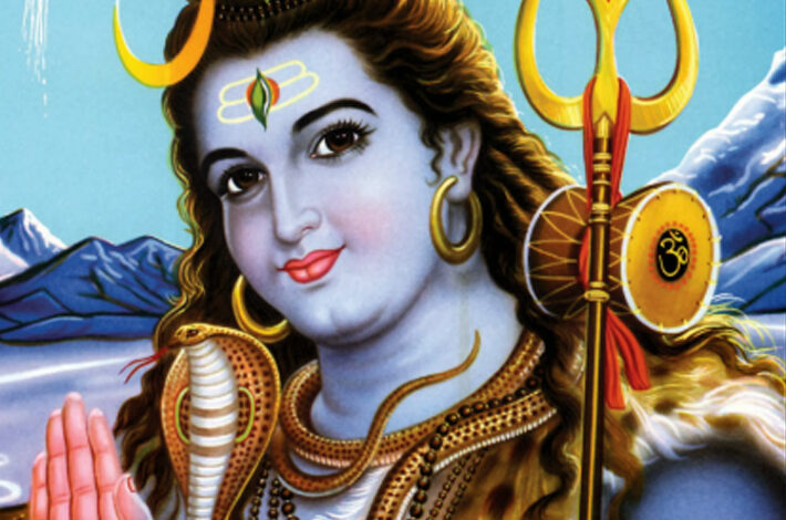 सोमबार कुन भगवानको पूजा गर्ने ? शिवजीको महिमा र महत्व