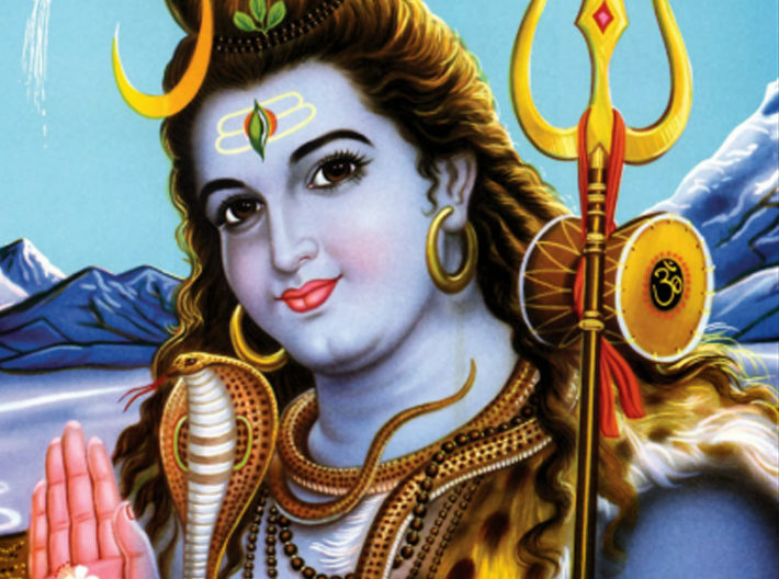 सोमबार कुन भगवानको पूजा गर्ने ? शिवजीको महिमा र महत्व