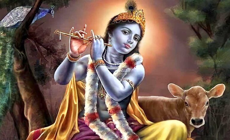 बुधबार बुध भगवानको पुजा गर्दा यस्तो फाइदा पुग्छ