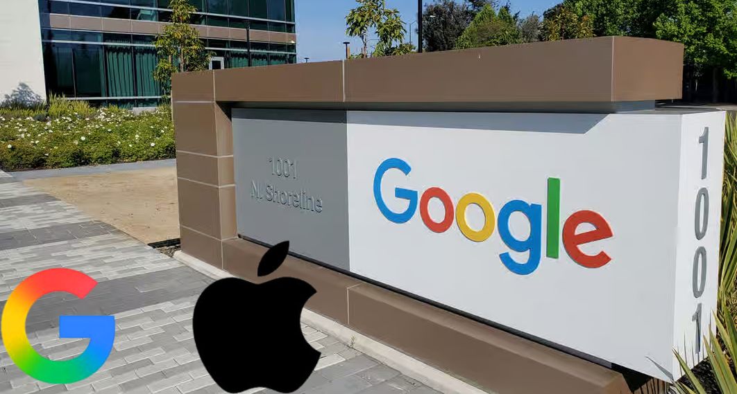 ट्रम्पको भिसा नीतिपछि कर्मचारीलाई विदेश यात्रा नगर्न एप्पल र गुगलको चेतावनी