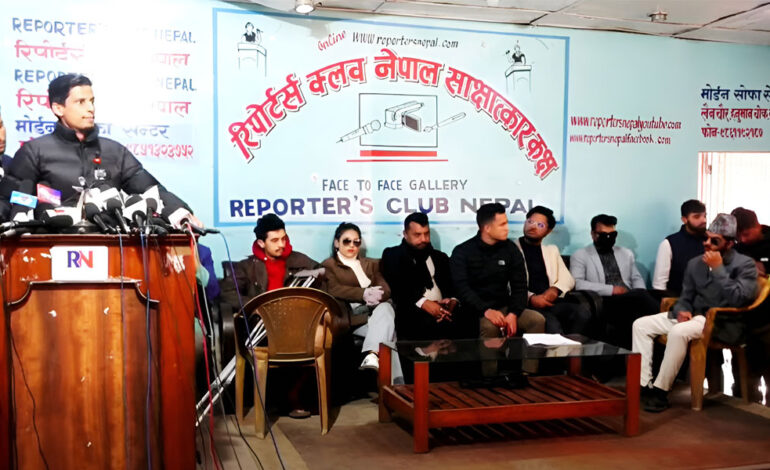 सरकारसँगको सम्झौतामा असन्तुष्ट जेनजी भन्छन् प्रधानमन्त्रीले यसको मुल्य चुकाउनुपर्छ