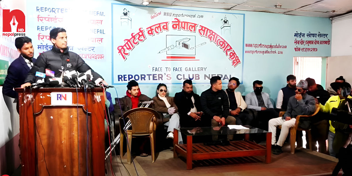 सरकारसँगको सम्झौतामा असन्तुष्ट जेनजी भन्छन् प्रधानमन्त्रीले यसको मुल्य चुकाउनुपर्छ