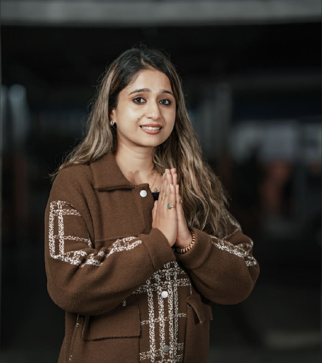 दमक उद्योग वाणिज्य संघको महिला सदस्यतर्फ गोपाल नेतृत्वमा बसुधा कडरियाको उम्मेदवारी