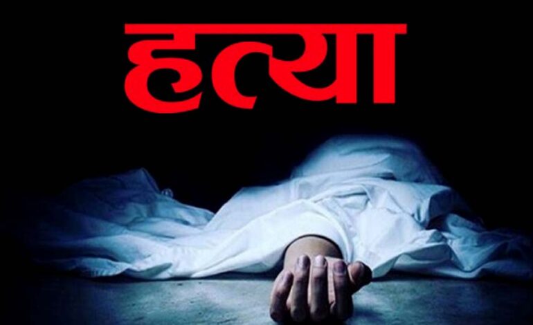 हायु हत्या अनुसन्धान गर्दा प्रहरीले अर्का व्यक्तिको पनि हत्या गरेको भेटायो, २ पक्राउ