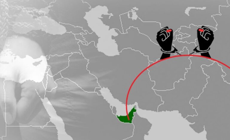 वैदेशिक रोजगारीमा १८ देश पुगेका १ हजार १७१ नेपाली जेलमा, आधा व्यक्तिगत भिसामा गएका पनि थुनिएमदिरा, लागु पदार्थ सेवन, हत्या तथा अध्यागमन कानुन उलंघनको अभियोग