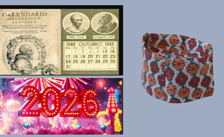 आज अंग्रेजी नयाँ बर्ष तथा टोपी दिवस