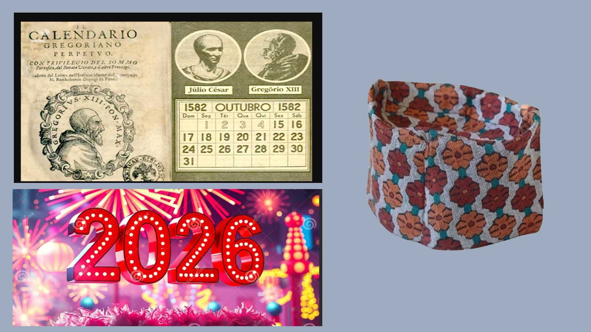 आज अंग्रेजी नयाँ बर्ष तथा टोपी दिवस