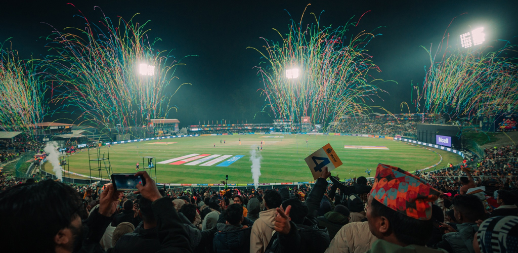 एनपीएल सिजन २ फाइनल आज सुदूरपश्चिम रोयल्स र लुम्बिनी लायन्स भिड्ने