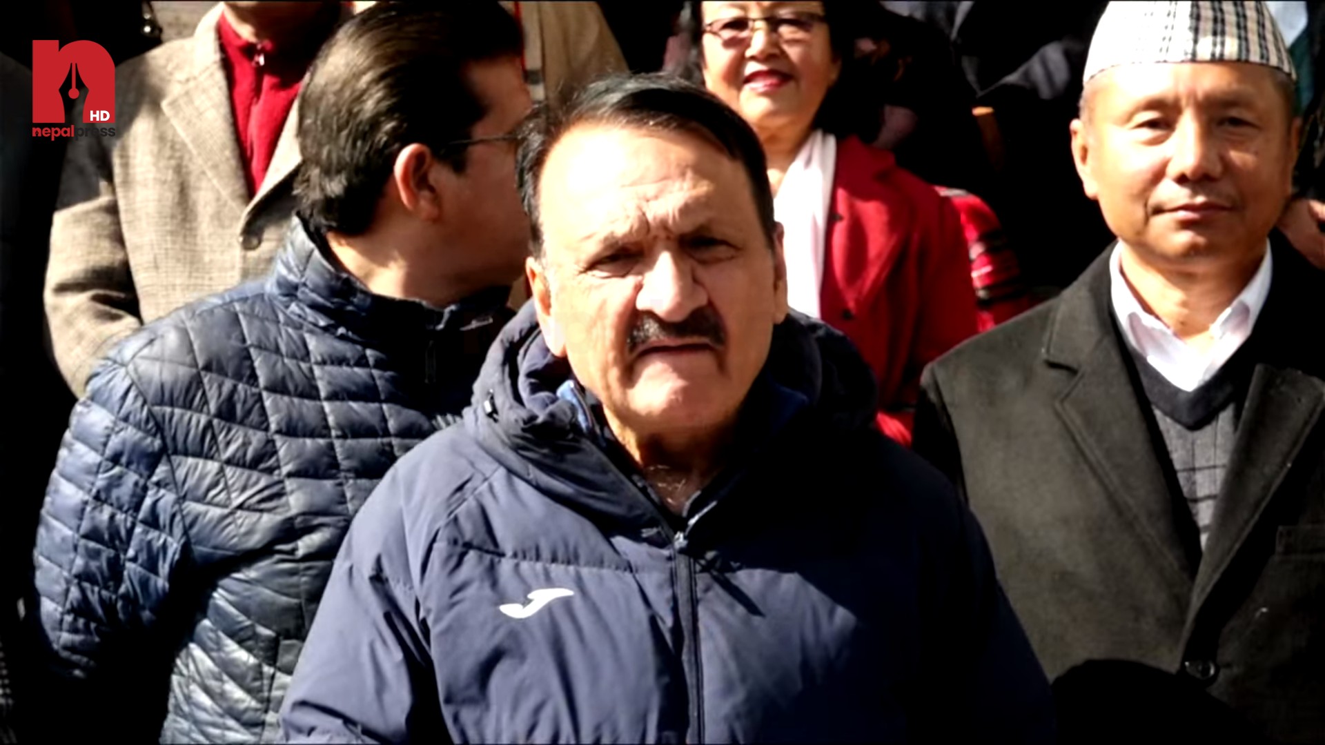 देउवा समुह निर्वाचन आयोगको निर्णयविरुद्ध सर्वोच्च जाने