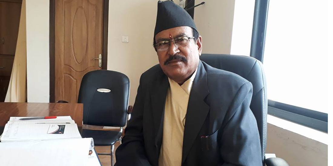 अन्तर्राष्ट्रिय संस्थाहरूको आग्रहः जाँचबुझ आयोगको प्रतिवेदन निर्वाचन अगावै सार्वजनिक होस ।