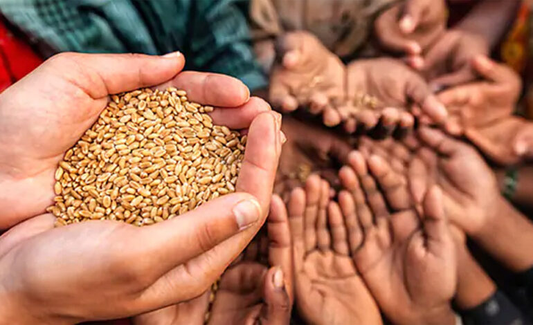 ५ महिनामा १.६३ प्रतिशतले बढ्यो महँगी