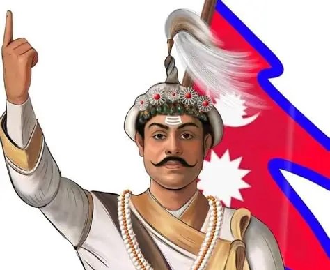 आज पृथ्वी जयन्ती तथा राष्ट्रिय एकता दिवस विविध कार्यक्रम गरि मनाइँदै