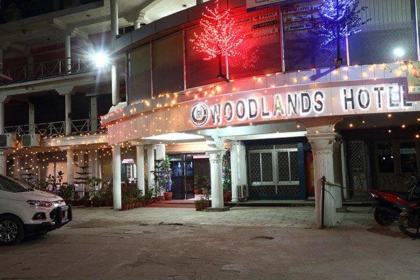 दरबारमार्गको ब्लाक हाउस डान्स क्लबमा आगलागी