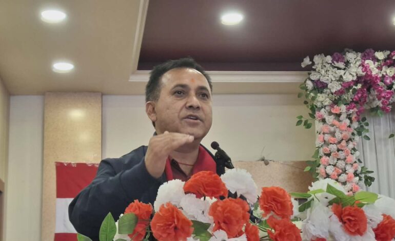 फागुन तेस्रो सातासम्म फैसला आउँछ, संसद पुनस्र्थापना कुनै हालतमा नहुने दाबी