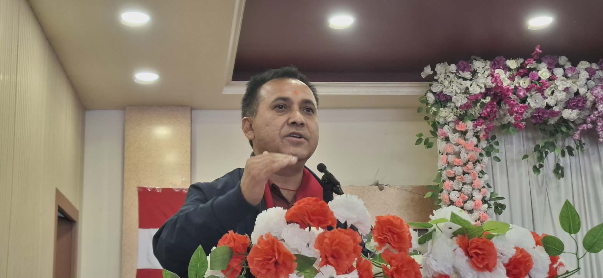 फागुन तेस्रो सातासम्म फैसला आउँछ, संसद पुनस्र्थापना कुनै हालतमा नहुने दाबी