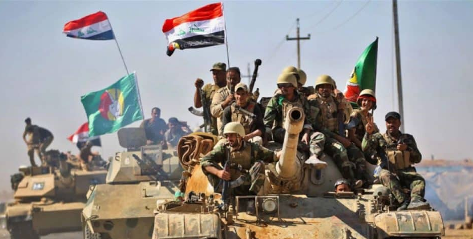 अमेरिकाले आक्रमण गरे क्षेत्रीय युद्ध हुने इरानी सर्वोच्च नेताको चेतावनी