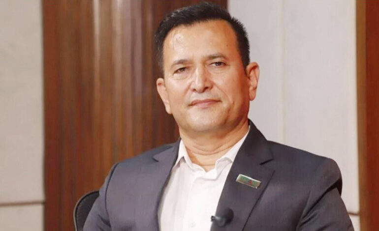 ३६ हजार मेगावाटका लाइसेन्स र नीतिगत अन्योलबारे इप्पानको चिन्ता