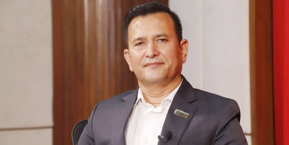 ३६ हजार मेगावाटका लाइसेन्स र नीतिगत अन्योलबारे इप्पानको चिन्ता