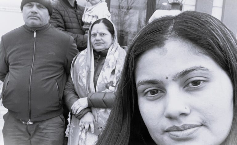 अमेरिकामा किन भइरहन्छ नेपालीबीच नै हत्या, डर लाग्दो ३ घटना