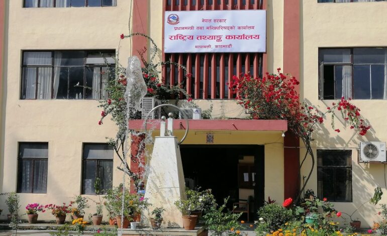 शिशु मृत्युदर सुदूरपश्चिममा अधिक, बागमतीमा कम