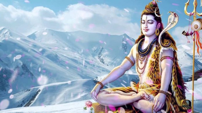 शिवरात्रिको महत्व र महाशिवरात्रीको जागरणको रात