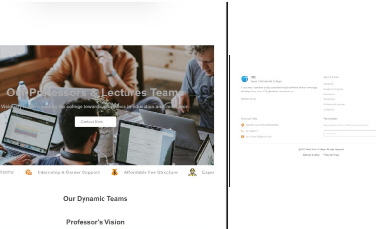 ओली, गगन र आरजुलगायतको नाम बेचेर ठगि खाने अमेरिकी नागरिक पक्राउ