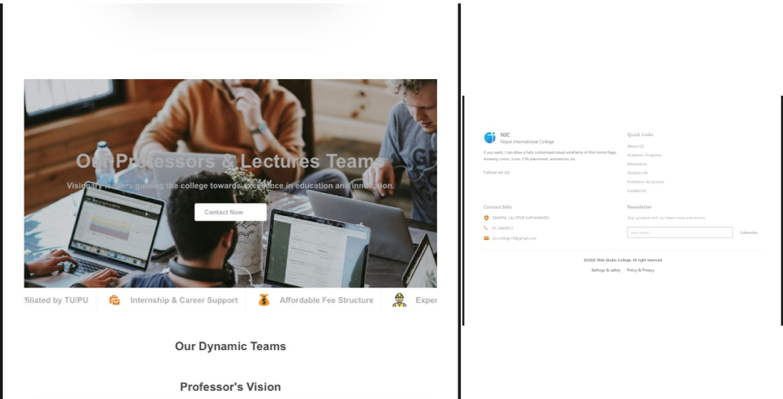ओली, गगन र आरजुलगायतको नाम बेचेर ठगि खाने अमेरिकी नागरिक पक्राउ