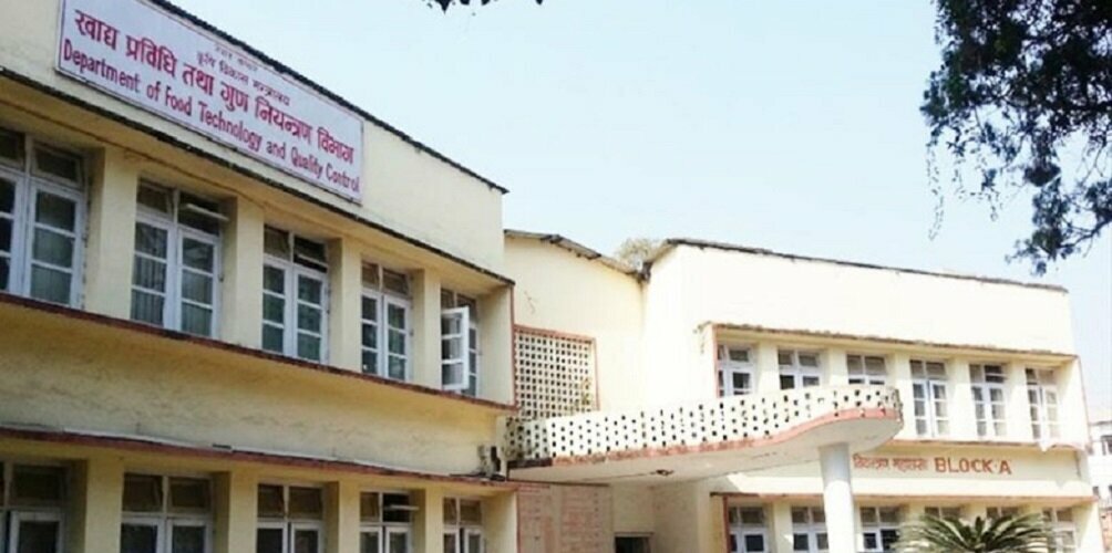 गुणस्तरहीन र दूषित खाद्यवस्तु बेच्ने ६२ उद्योगमाथि मुद्दा, २९ लाखको अखाद्य वस्तु नष्ट