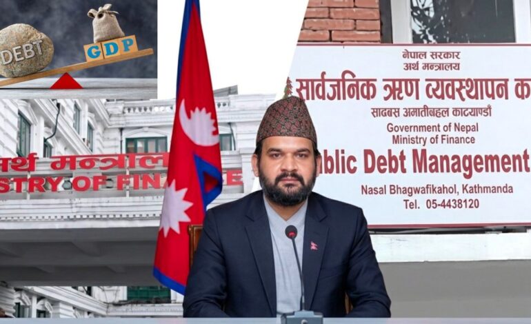 संवैधानिक परिषद्को बैठक बस्न संख्या ४, निर्णय ३ जाने गर्ने पाउने