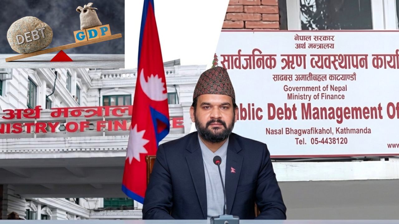 संवैधानिक परिषद्को बैठक बस्न संख्या ४, निर्णय ३ जाने गर्ने पाउने