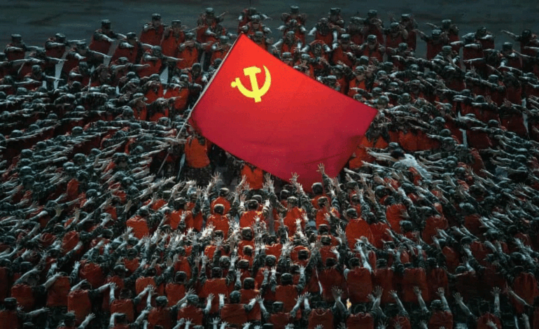 झापाबाट सुरु भयो कम्युनिष्ट पार्टी एकता गर्ने माग