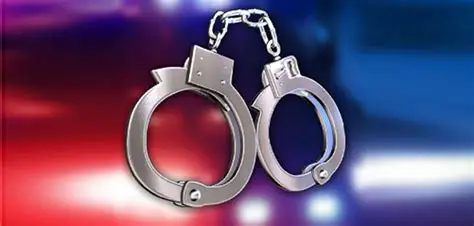 काठमाडौंमा युगाण्डाका २० महिला पक्राउ