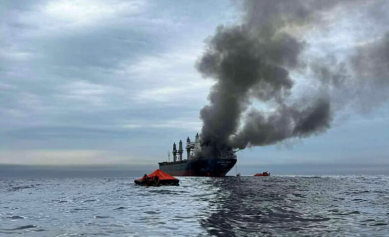 इजरायलमा इरानको भीषण आक्रमण, दैनिक करिब सयवटा रकेट प्रहार