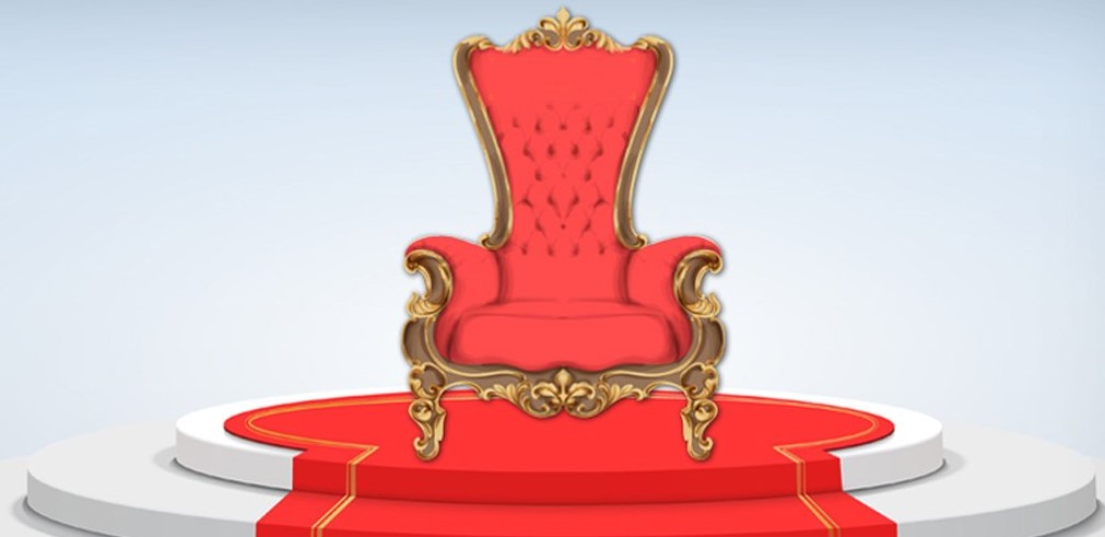 संविधानको धारा ७६ (१) अनुसारको सरकार गठन हुँदै