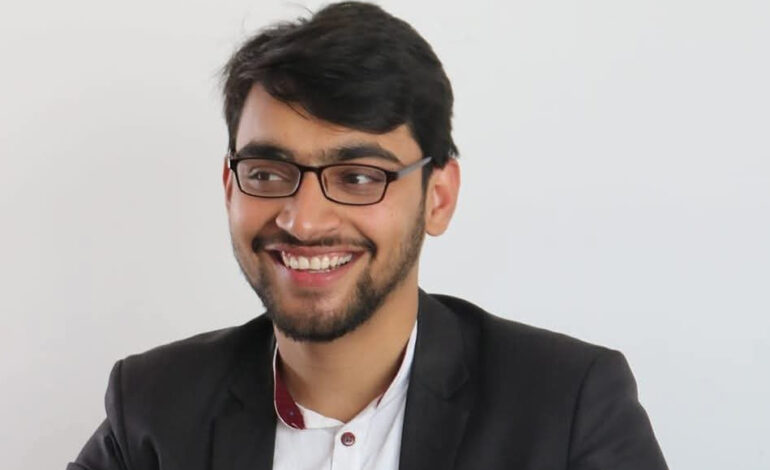 रुपन्देही२ मा रास्वपाका सुलभ विजयी, विष्णु पौडेल ४३ हजार मतान्तरले पराजित