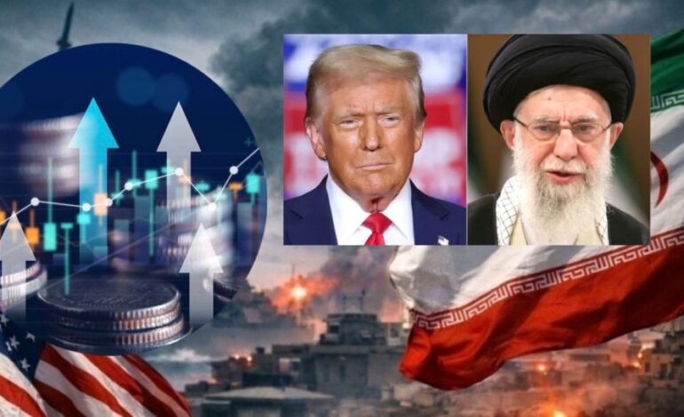 फितलो परराष्ट्रनीति: युद्धरत अमेरिका–इजरायलको ‘अन अराइभल’ भिसा नरोकि इरानको मात्र किन रोकियो ?नेपालको समर्थन इजरायल–अमेरिकालाई हो त?