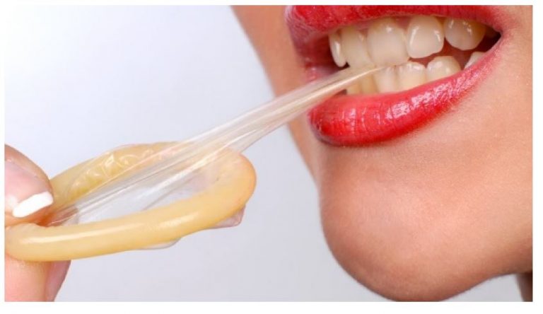 भान्सा मात्र होइन, कन्डम समेत महगियो