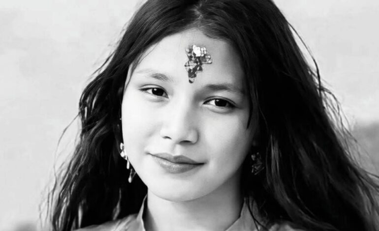 २७ दिनपछि इनिशाको शव परिवारले बुझे, आजै दाहसंस्कार