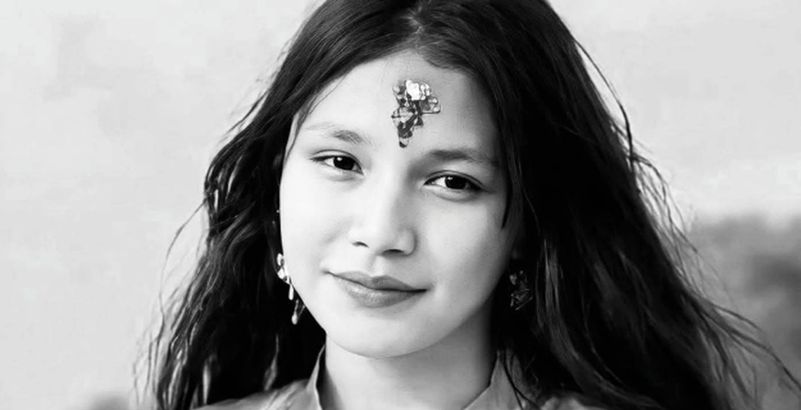 २७ दिनपछि इनिशाको शव परिवारले बुझे, आजै दाहसंस्कार